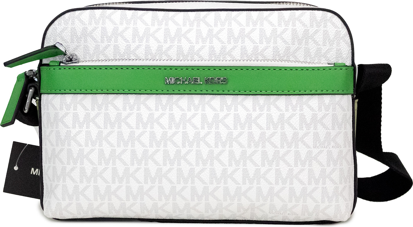 Crossbody Bag Michael Kors Cooper