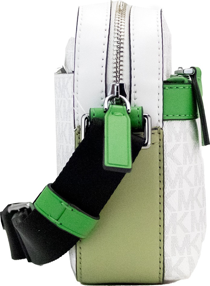 Crossbody Bag Michael Kors Cooper