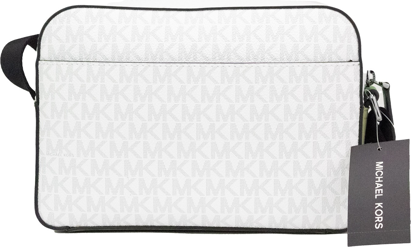 Crossbody Bag Michael Kors Cooper