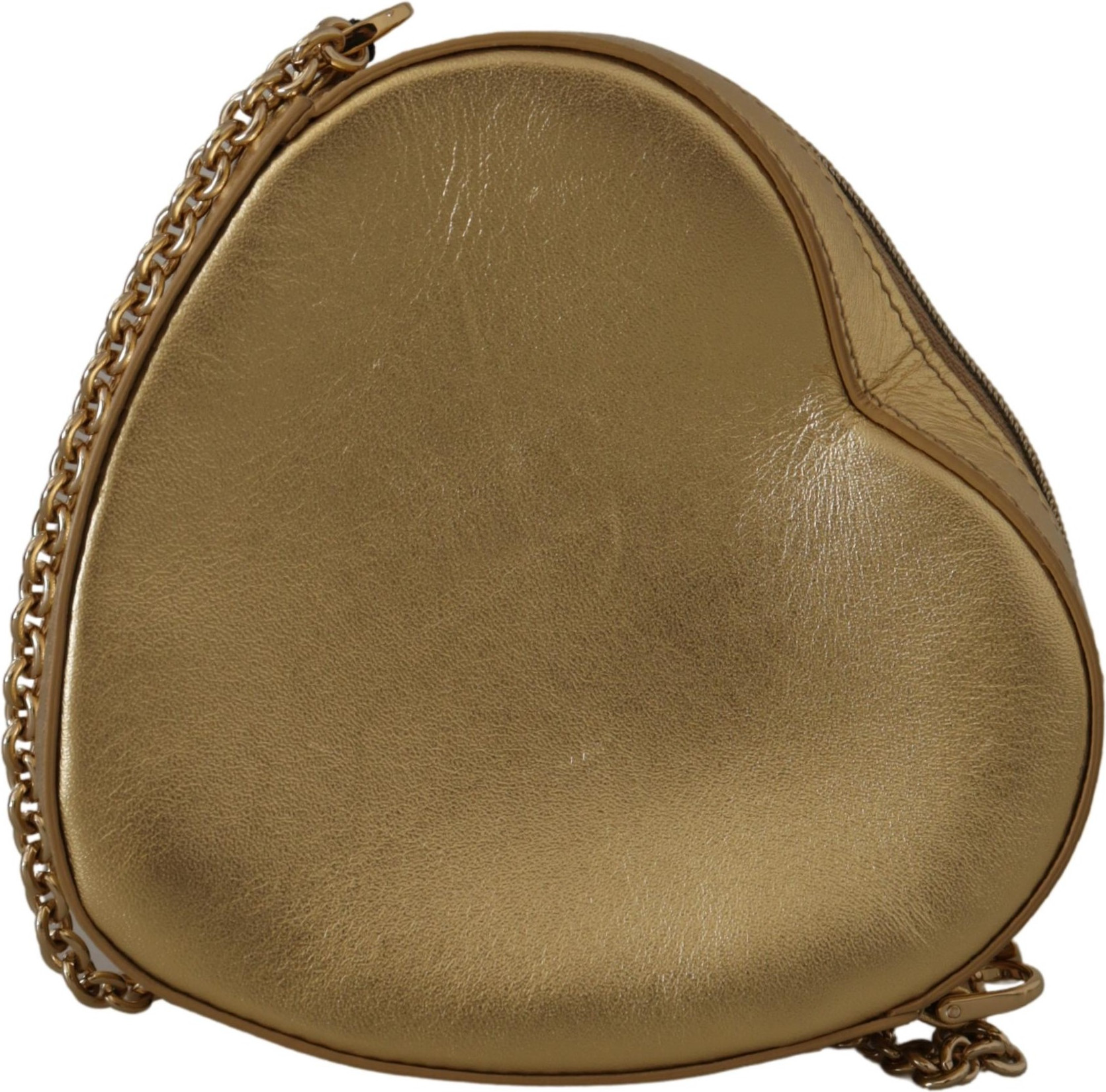 Dolce & Gabbana yelka sumkasi