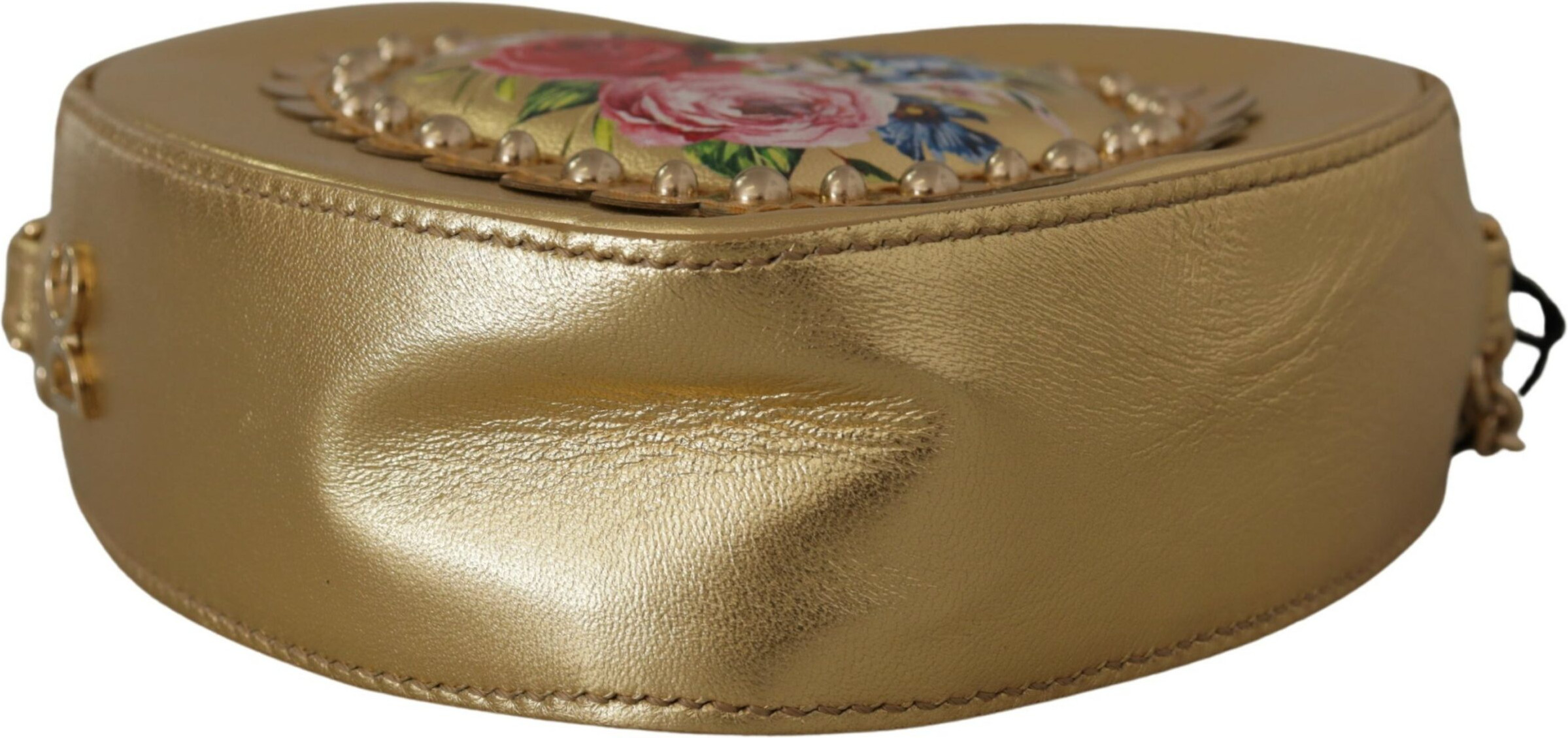 Dolce & Gabbana yelka sumkasi