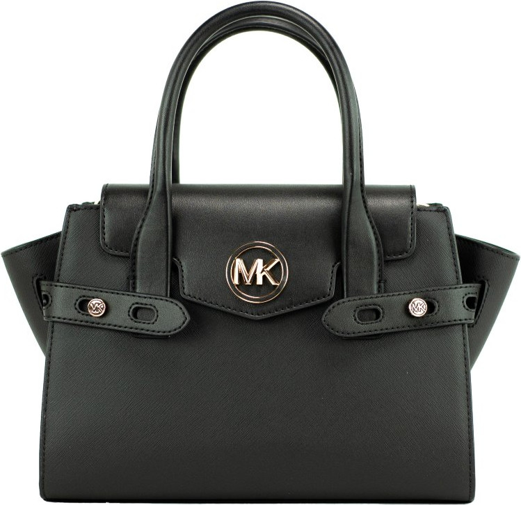 Michael Kors Carmen Shatchel sumkasi
