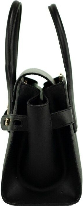 Michael Kors Carmen Shatchel sumkasi