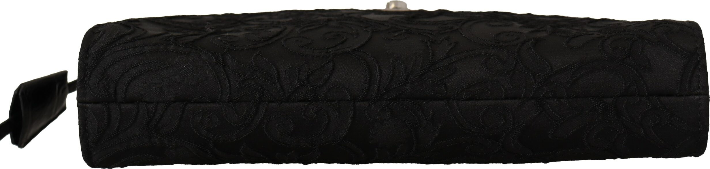 Портмоне-клатч Dolce & Gabbana