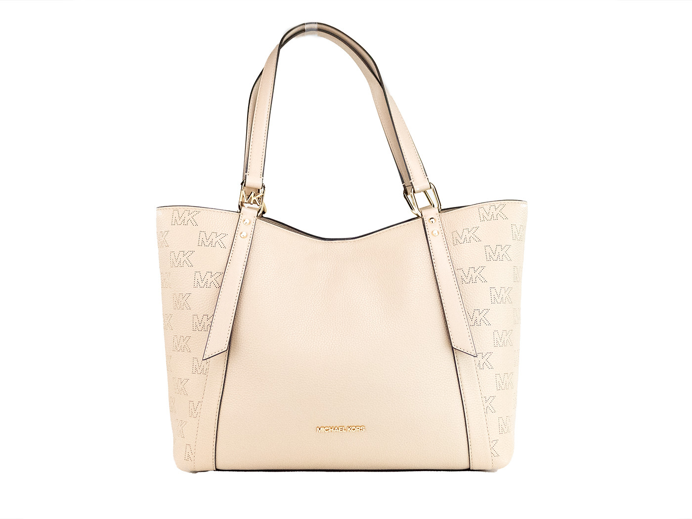 Tote Bag Michael Kors Arlo
