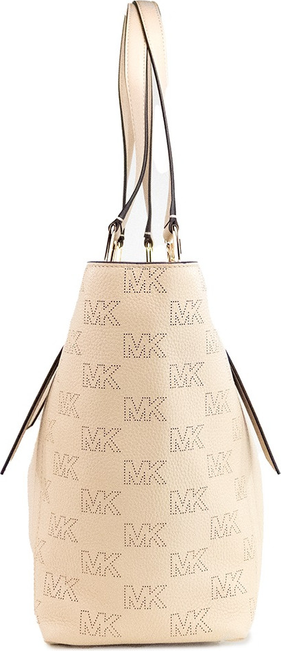 Tote Bag Michael Kors Arlo