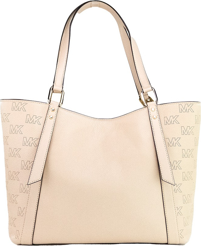 Tote Bag Michael Kors Arlo