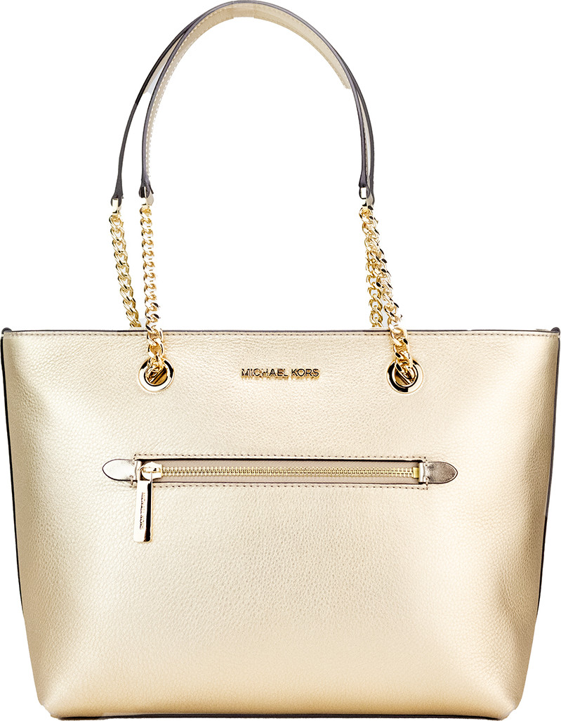Tote Bag Michael Kors Jet Set