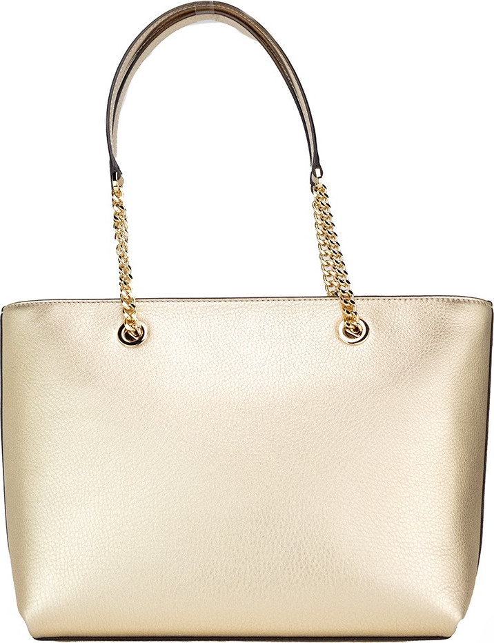Tote Bag Michael Kors Jet Set
