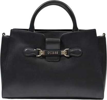 Сумка GUESS
