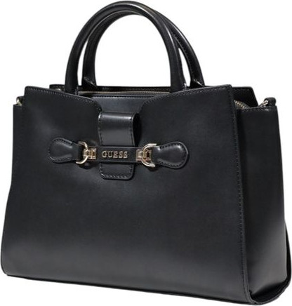 Сумка GUESS
