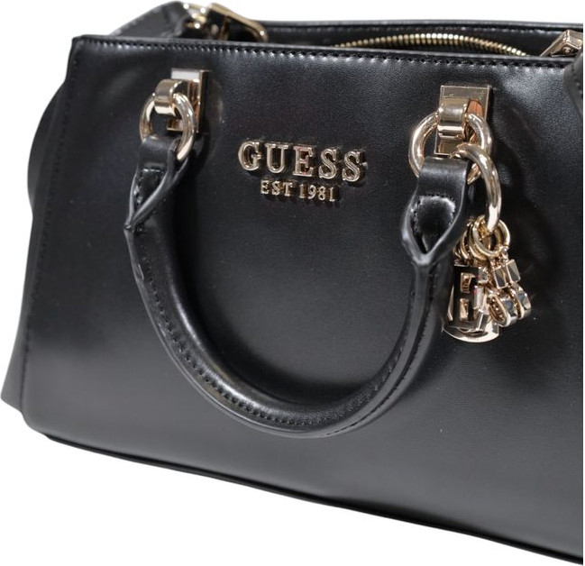 GUESS qo'l sumkasi Kuz/Qish