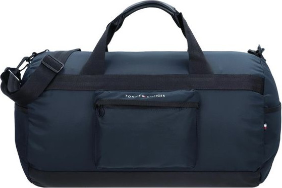 Sumka Tommy Hilfiger