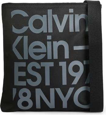 Bag Calvin Klein