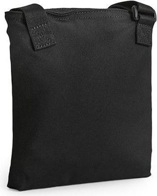 Bag Calvin Klein