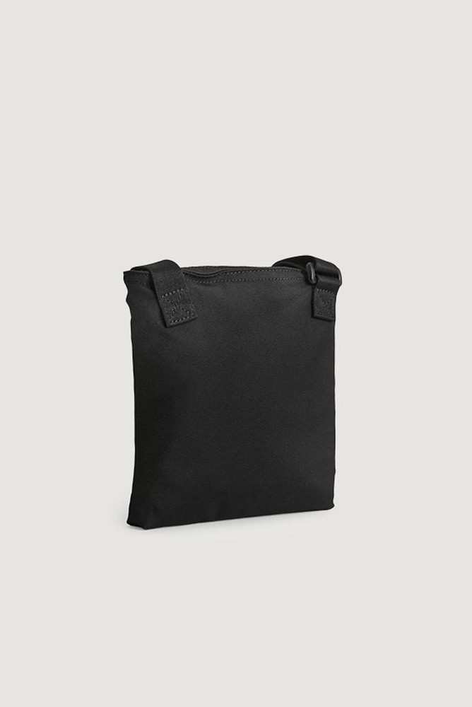 Bag Calvin Klein
