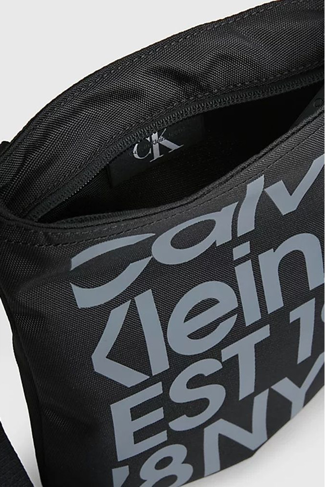 Bag Calvin Klein