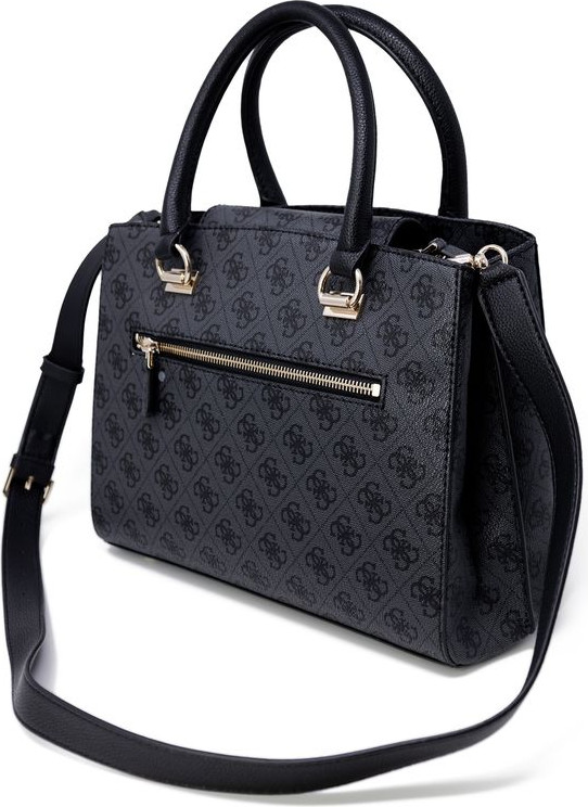 Сумка GUESS