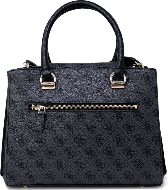 Сумка GUESS