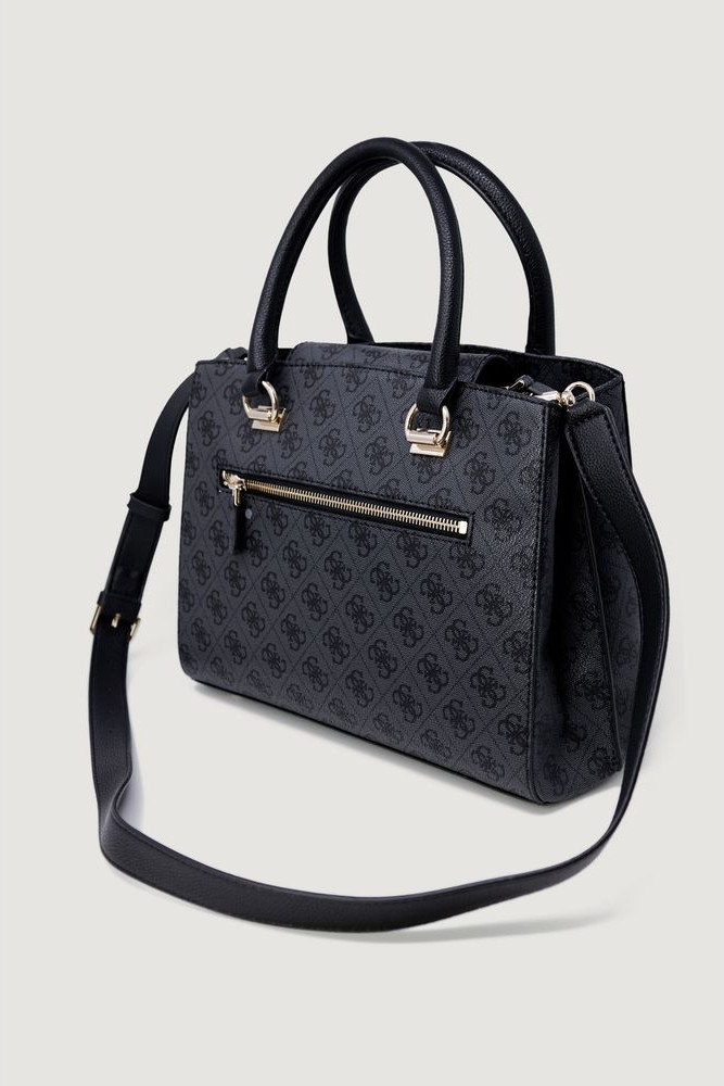 Сумка GUESS