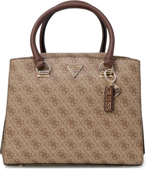 Handbag GUESS