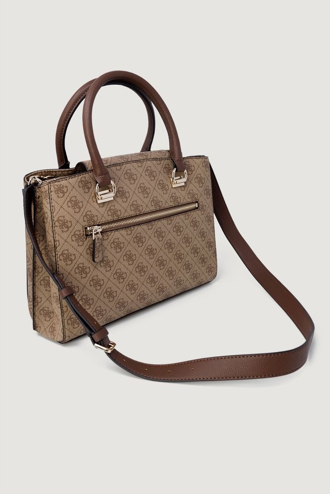 Handbag GUESS