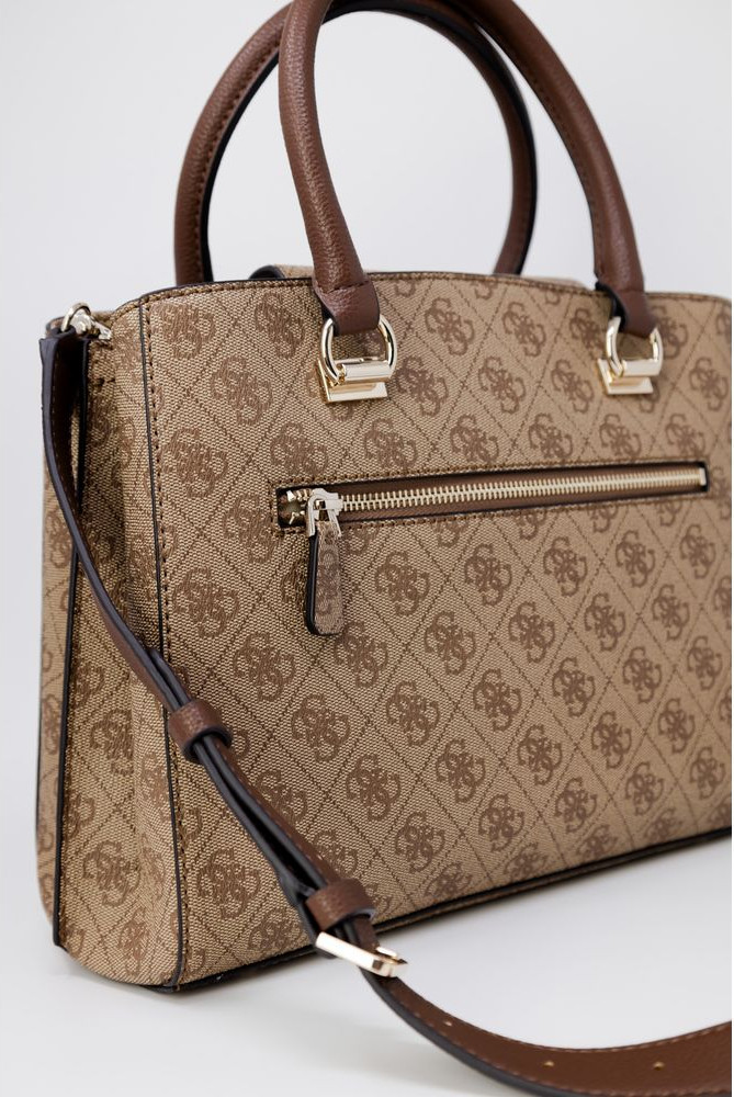 Handbag GUESS