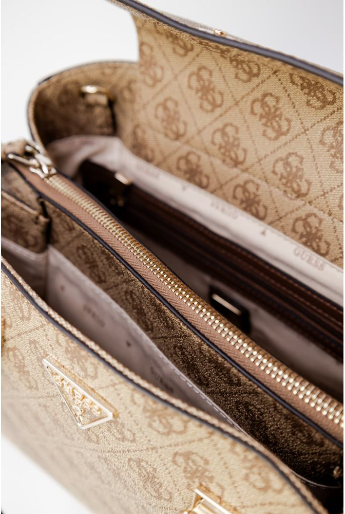 Handbag GUESS