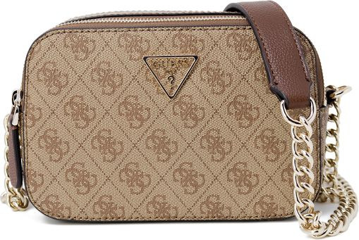 Handbag GUESS Autumn/Winter