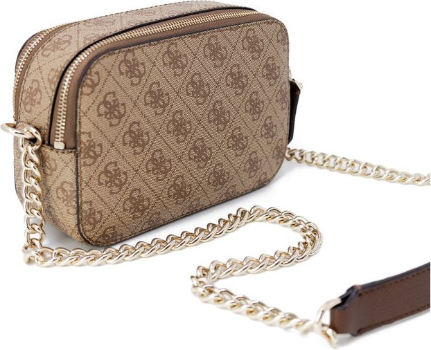 Handbag GUESS Autumn/Winter