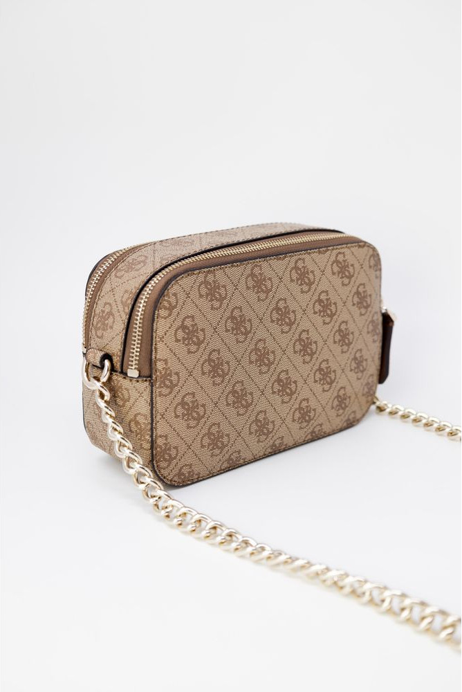 Handbag GUESS Autumn/Winter