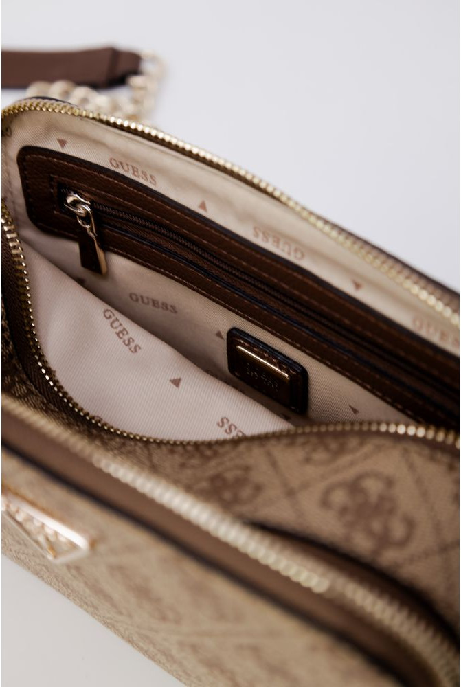 Handbag GUESS Autumn/Winter