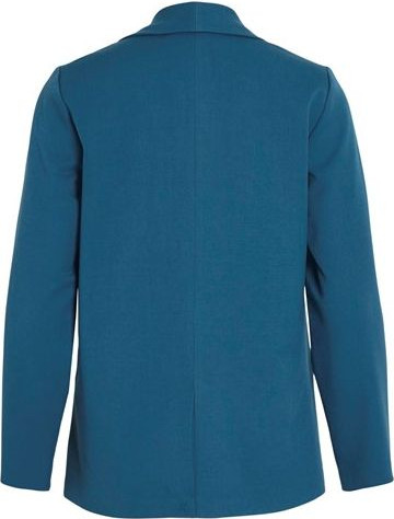 Пиджак Vila Clothes