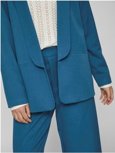 Пиджак Vila Clothes