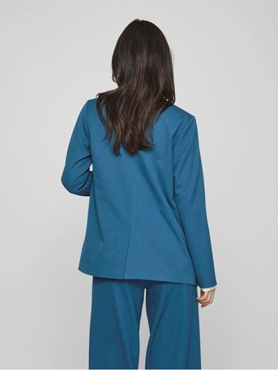 Пиджак Vila Clothes