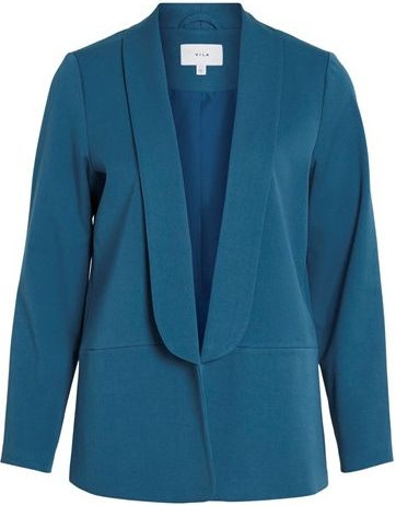 Пиджак Vila Clothes