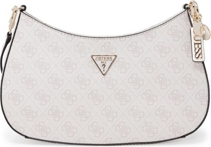 Сумка GUESS
