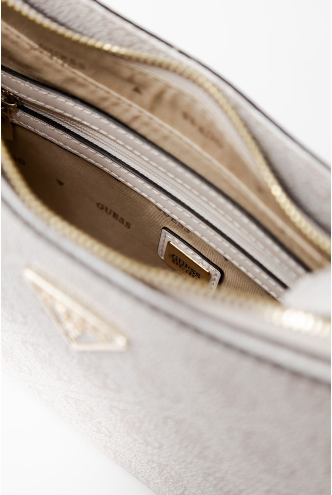 Сумка GUESS