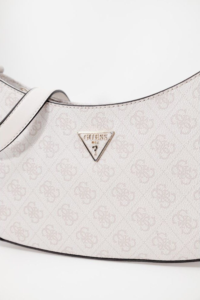 Сумка GUESS