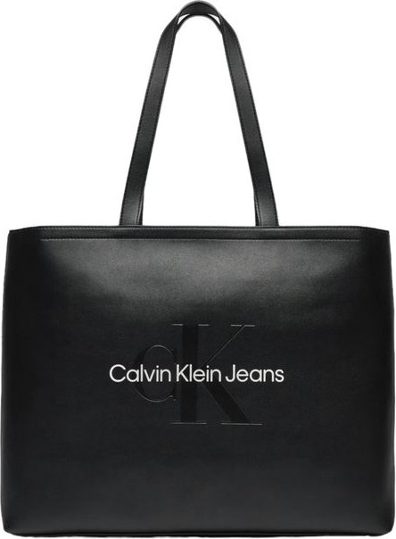 Сумка Calvin Klein Jeans