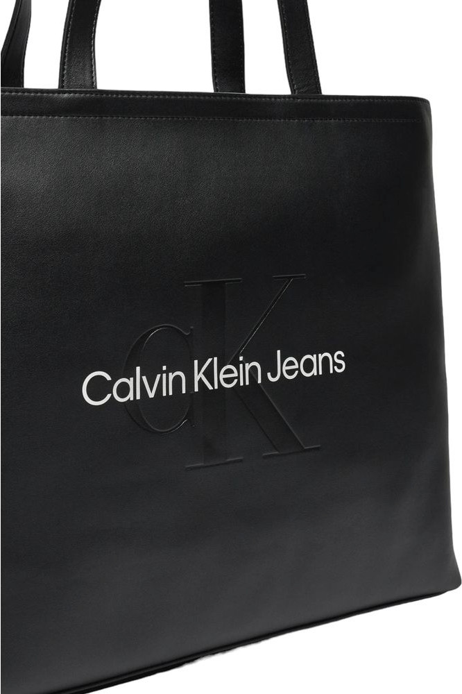 Сумка Calvin Klein Jeans