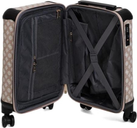 Sumka GUESS TRAVEL TWP745 29830