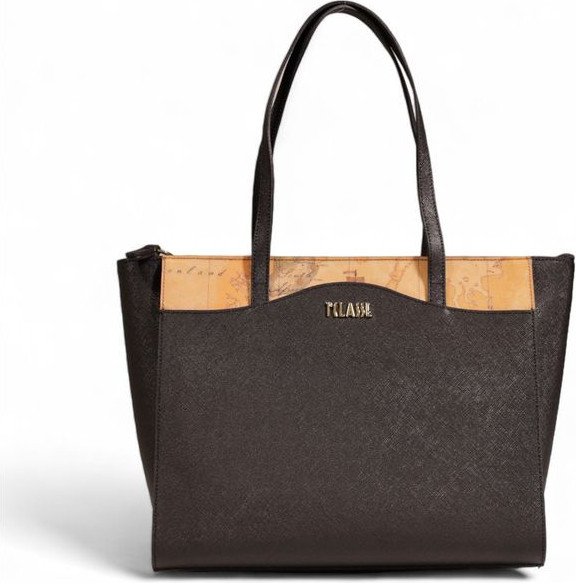 Handbag ALVIERO MARTINI 1a CLASSE
