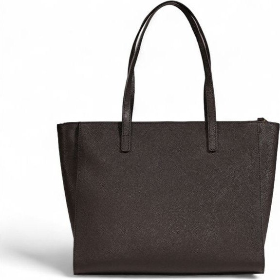 Handbag ALVIERO MARTINI 1a CLASSE