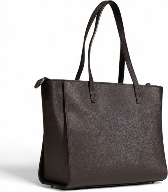 Handbag ALVIERO MARTINI 1a CLASSE