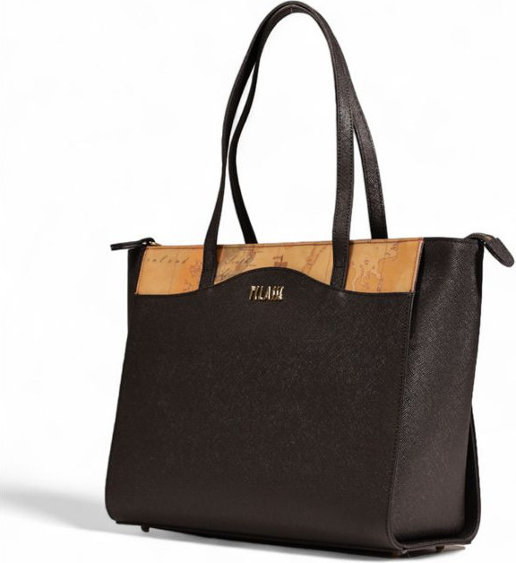 Handbag ALVIERO MARTINI 1a CLASSE