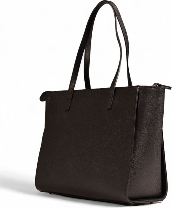Handbag ALVIERO MARTINI 1a CLASSE