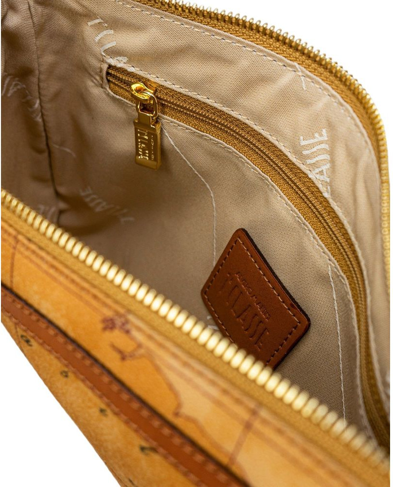 Handbag ALVIERO MARTINI 1a CLASSE