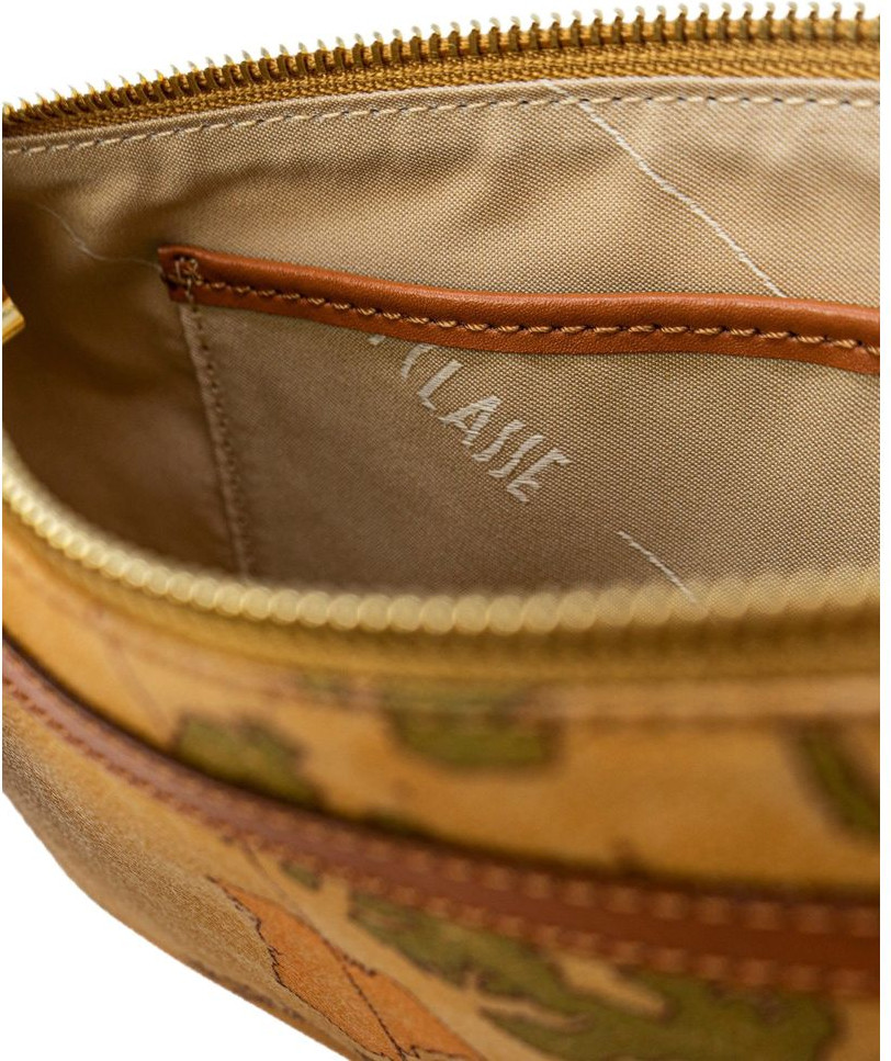 Handbag ALVIERO MARTINI 1a CLASSE