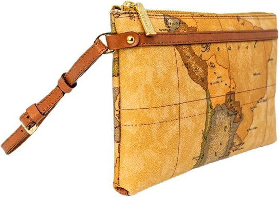 Handbag ALVIERO MARTINI 1a CLASSE